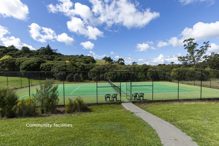 Photo of property in 13c Tarata Court, Redvale, Albany, 0792