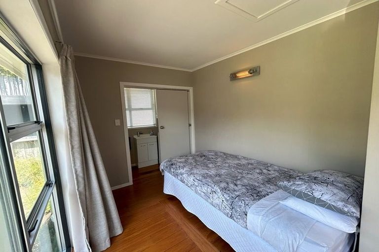 Photo of property in 47b May Street, Mount Maunganui, 3116
