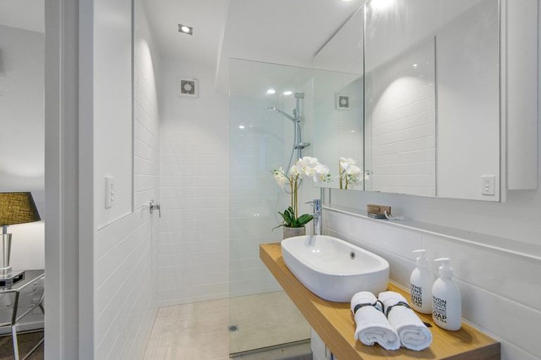 Photo of property in 84b Canon Street, St Albans, Christchurch, 8014