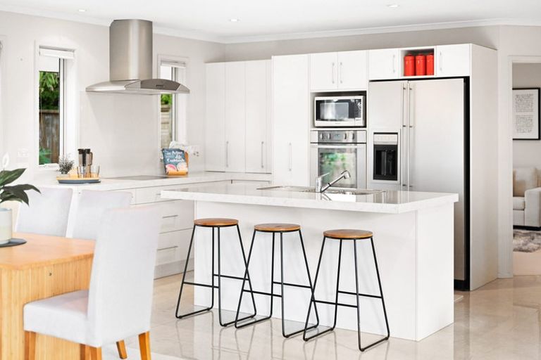 Photo of property in 7 Langdale Court, Huntington, Hamilton, 3210