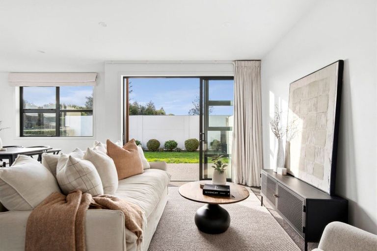 Photo of property in 1/102 Swayne Road, Cambridge, 3434