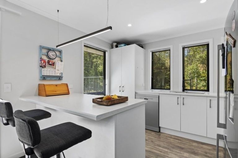 Photo of property in 57 Montebello Avenue, Stoke, Nelson, 7011