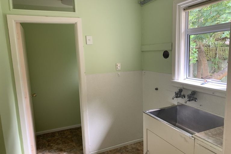 Photo of property in 77 Cavendish Road, Casebrook, Christchurch, 8051