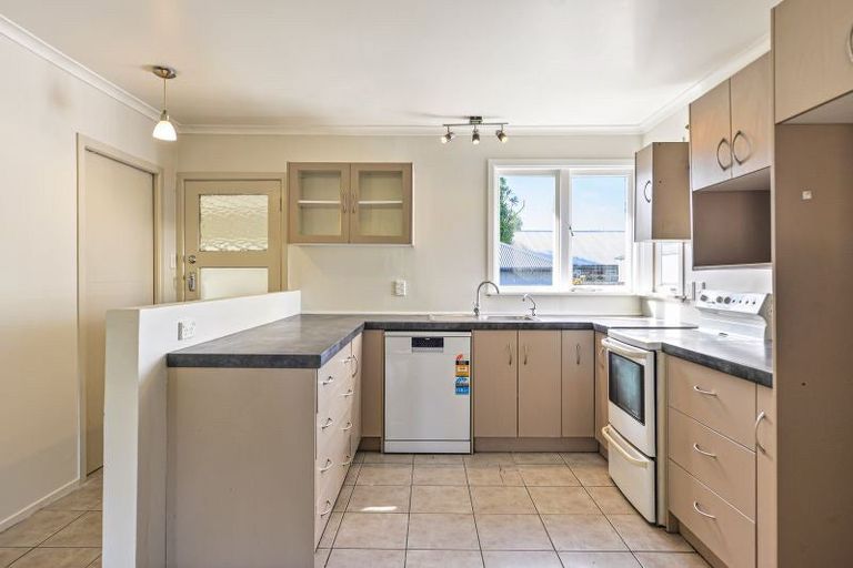 Photo of property in 33 Boundary Road, Claudelands, Hamilton, 3214