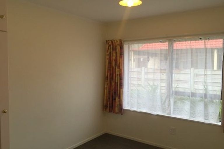 Photo of property in 2/64 Waimea Road, Nelson South, Nelson, 7010