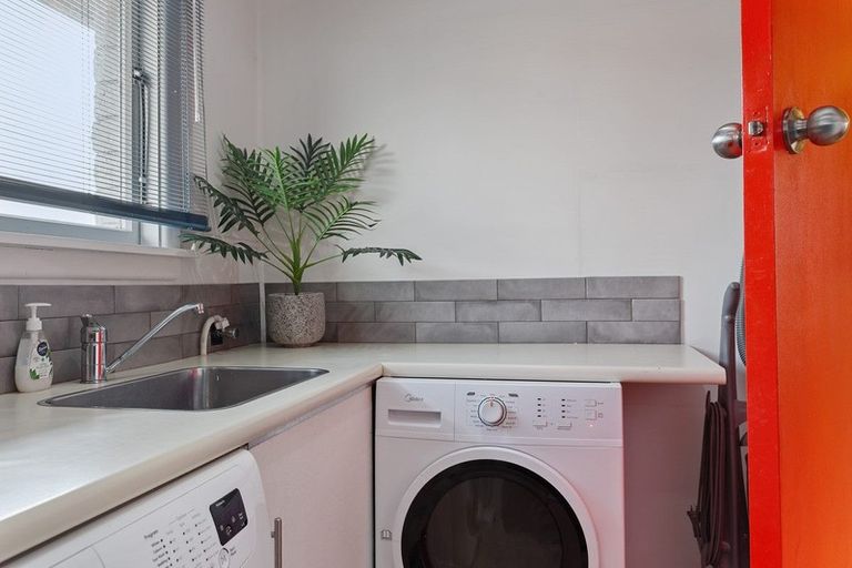 Photo of property in 23 Barclay Place, Burwood, Christchurch, 8061