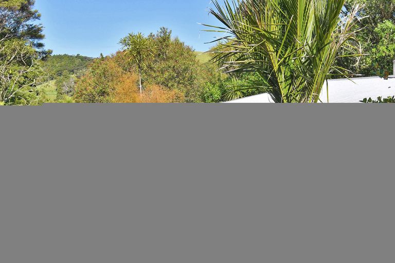 Photo of property in 61 Goat Island Road, Leigh, 0985