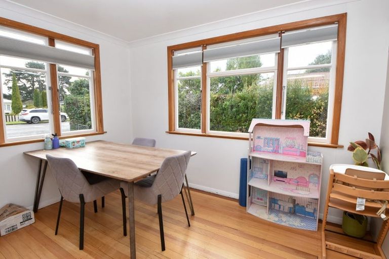 Photo of property in 29 Taverner Street, Carterton, 5713