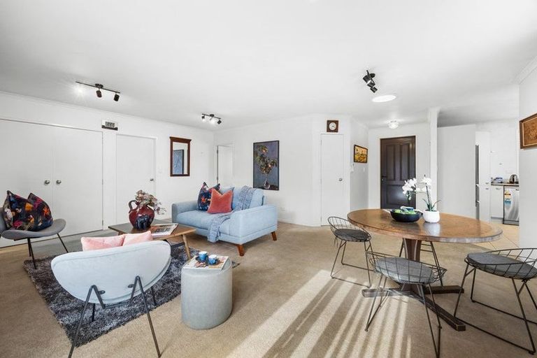 Photo of property in 49 West Street, Pukekohe, 2120