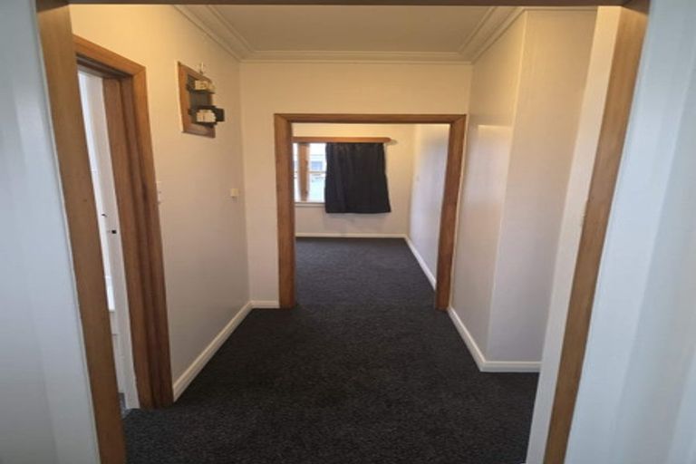 Photo of property in 195 Nikau Street, Saint Leonards, Hastings, 4120