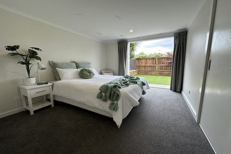 Photo of property in 161 Rimu Street, Maeroa, Hamilton, 3200