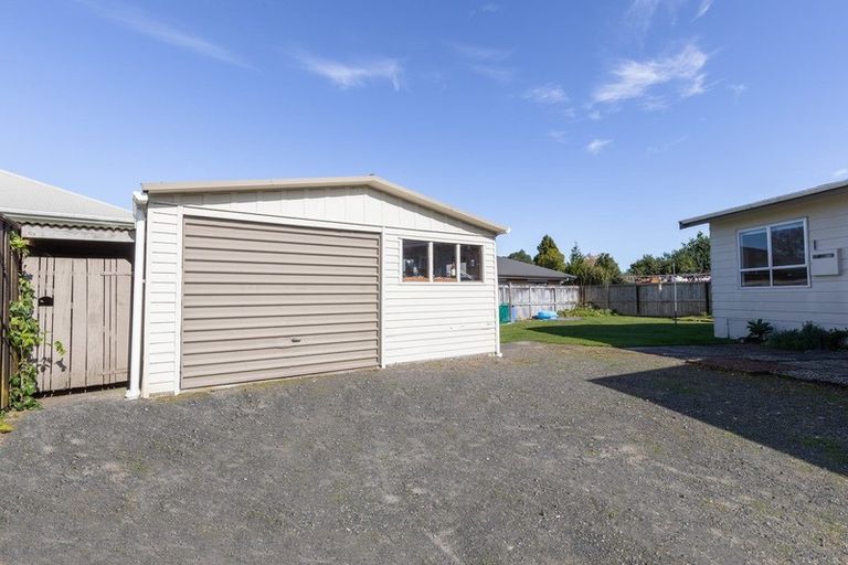 Photo of property in 8 Mason Place, Leamington, Cambridge, 3432