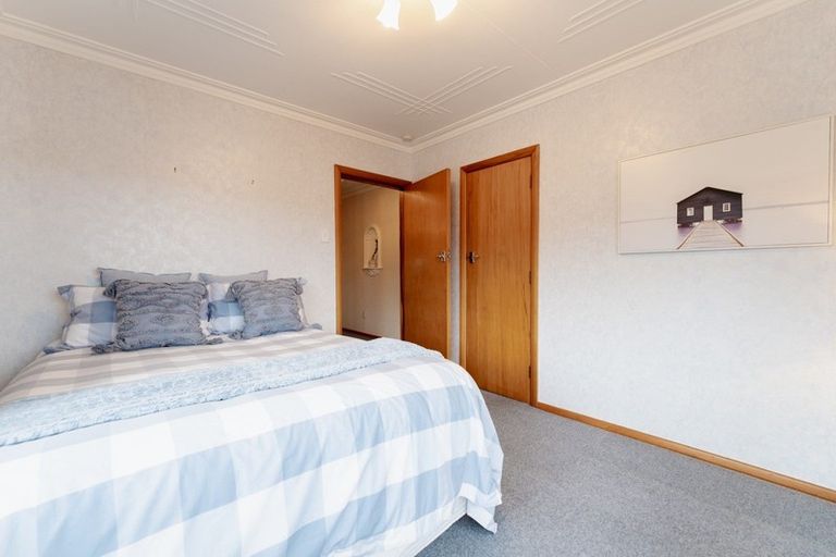 Photo of property in 8 Jason Street, Helensburgh, Dunedin, 9010