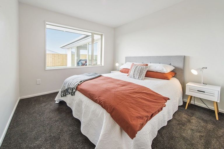 Photo of property in 58 Sandhurst Drive, Papamoa Beach, Papamoa, 3118