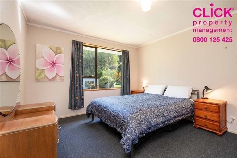 Photo of property in 187 Norwood Street, Normanby, Dunedin, 9010