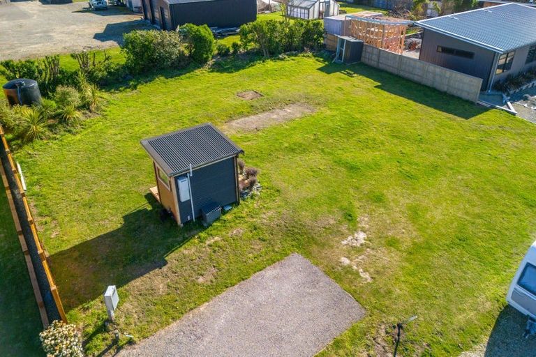 Photo of property in 24a Nasmyth Street, Kakanui, Oamaru, 9495