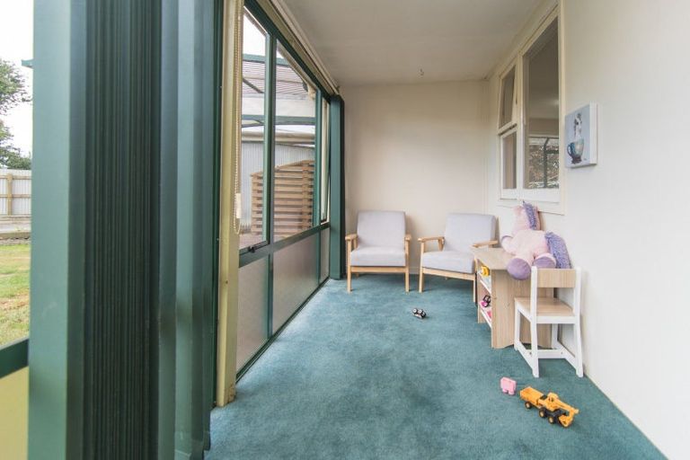 Photo of property in 72 John Street North, Temuka, 7920