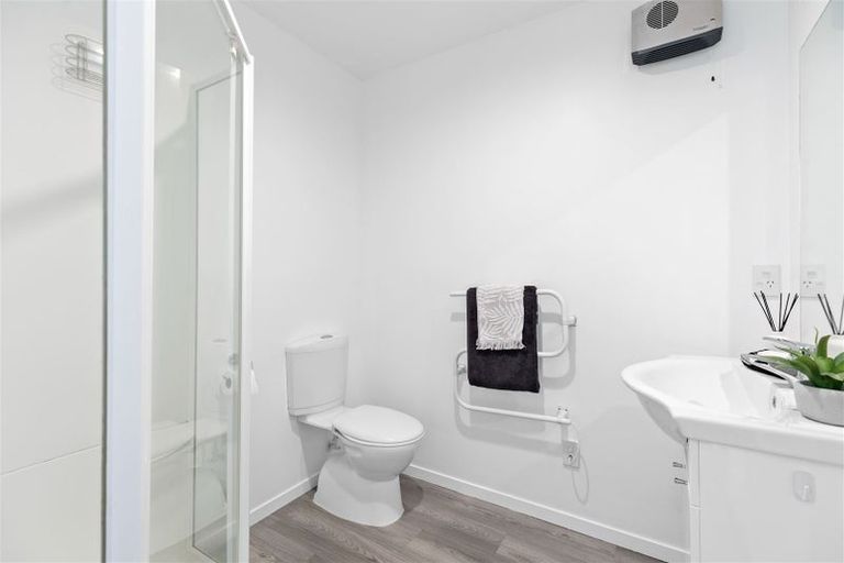 Photo of property in 38j Southampton Street, Sydenham, Christchurch, 8023