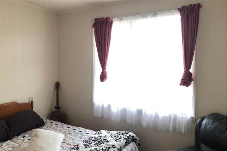 Photo of property in 186 Howick Road, Witherlea, Blenheim, 7201