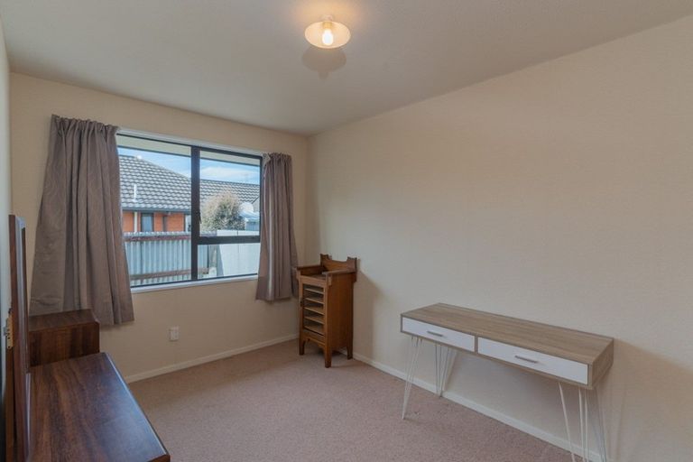 Photo of property in 4 Ohau Drive, Islington, Christchurch, 8042