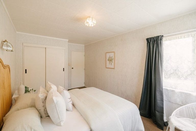 Photo of property in 302a Botanical Road, West End, Palmerston North, 4412