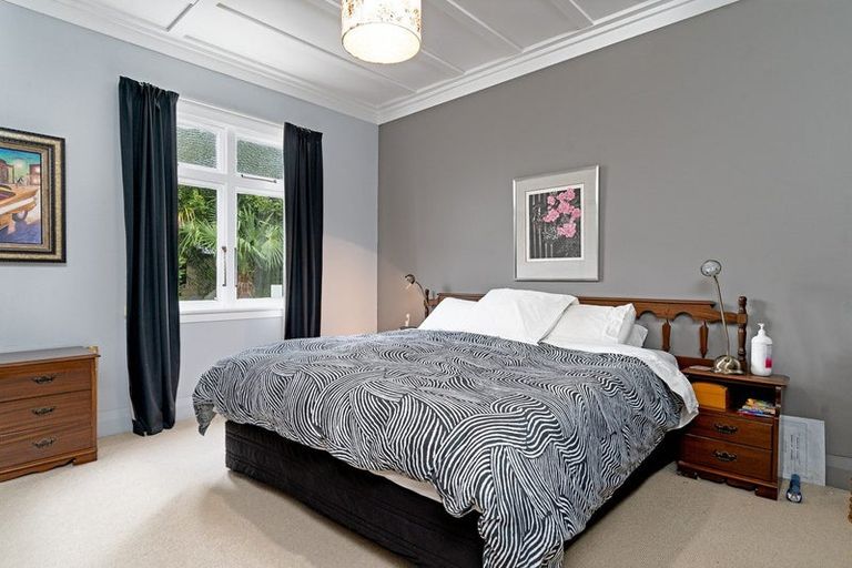 Photo of property in 120 Cole Street, Masterton, 5810