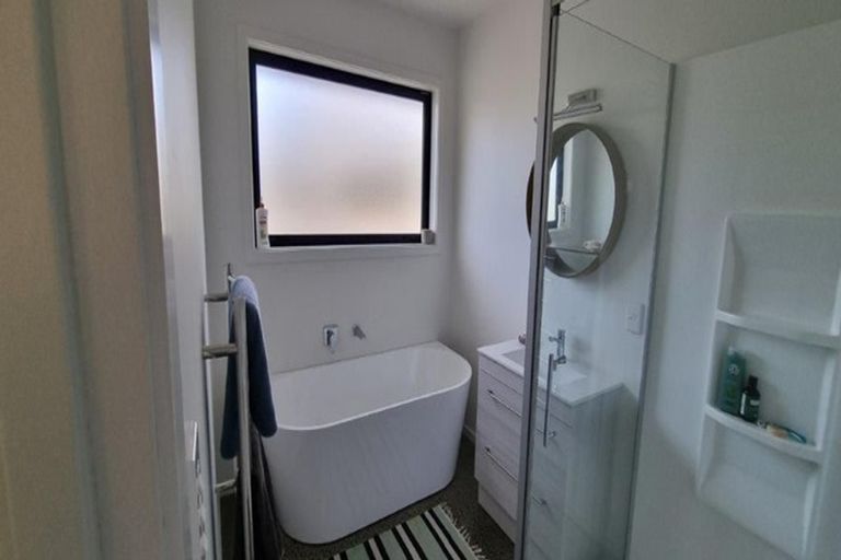 Photo of property in 101 Mangawhai Heads Road, Mangawhai Heads, Mangawhai, 0573