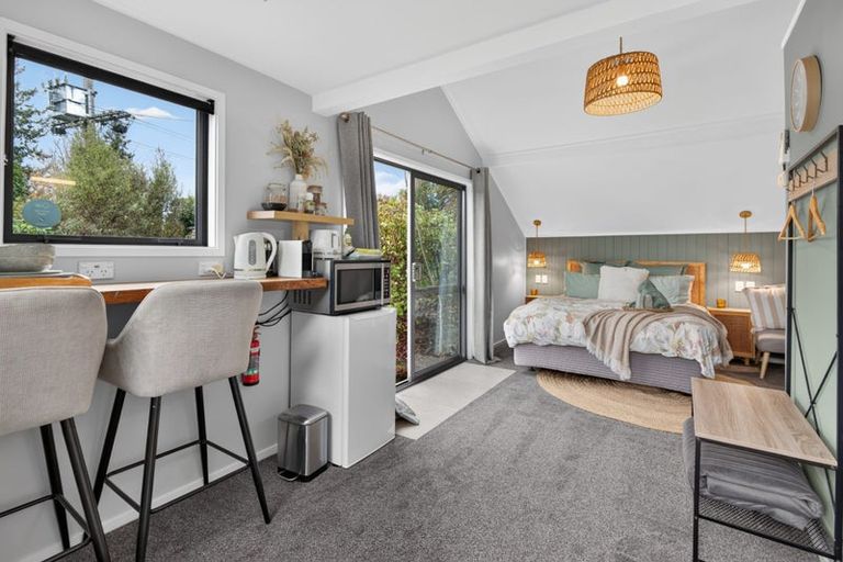 Photo of property in 92 Springfield Road, Springfield, Rotorua, 3015