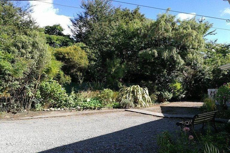 Photo of property in 31 Fox Street, Featherston, 5710