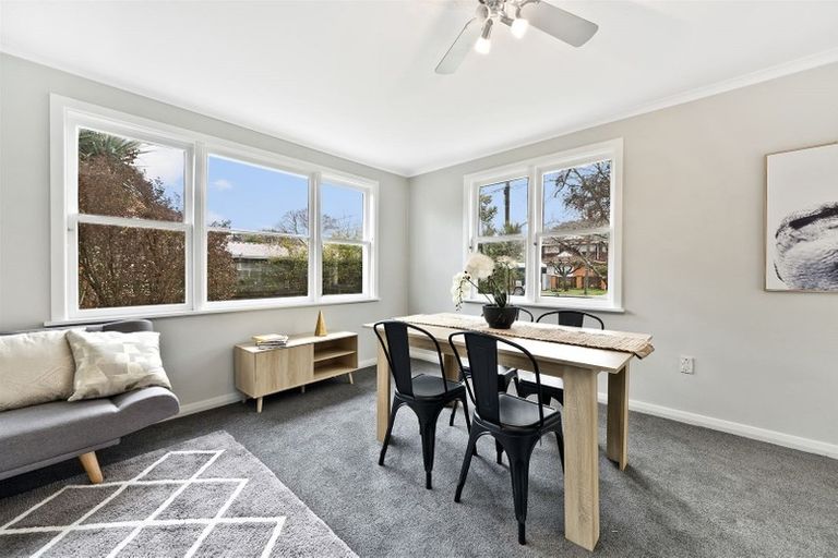 Photo of property in 18 Hillsborough Terrace, Hillsborough, Christchurch, 8022