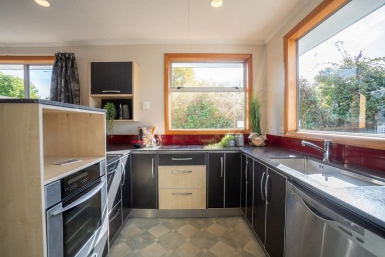 Photo of property in 227a Botanical Road, Takaro, Palmerston North, 4412