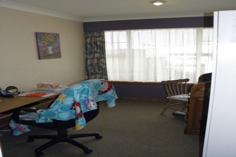 Photo of property in 161 Harvey Street, Grasmere, Invercargill, 9810
