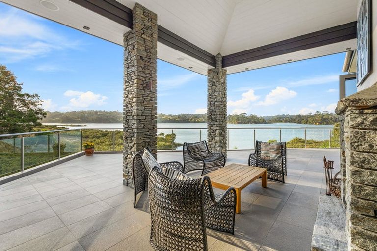 Photo of property in 49 Totara Road, Whenuapai, Auckland, 0618