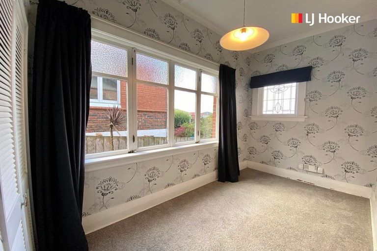 Photo of property in 12 Scoular Street, Maryhill, Dunedin, 9011