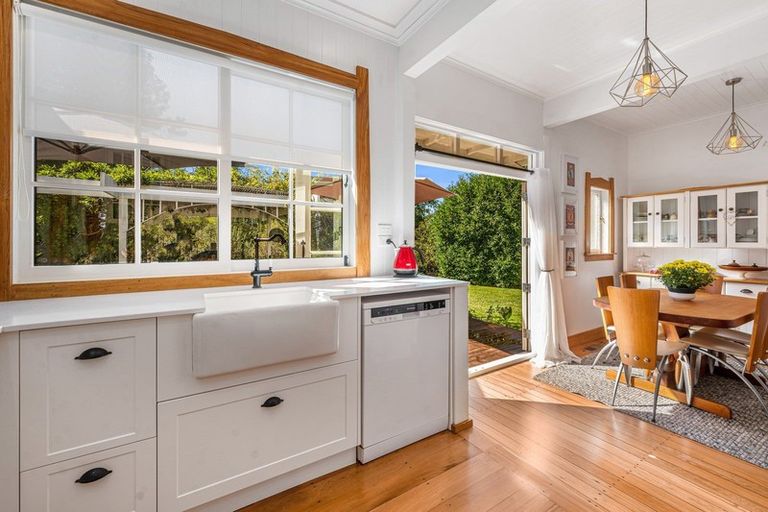 Photo of property in 24 Paul Street, Pukehangi, Rotorua, 3015