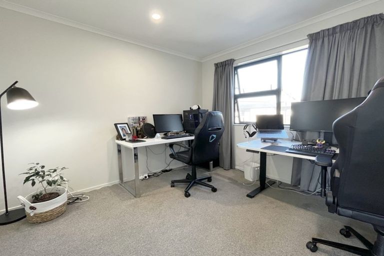Photo of property in 9 Manga Street, Manukau, Auckland, 2104
