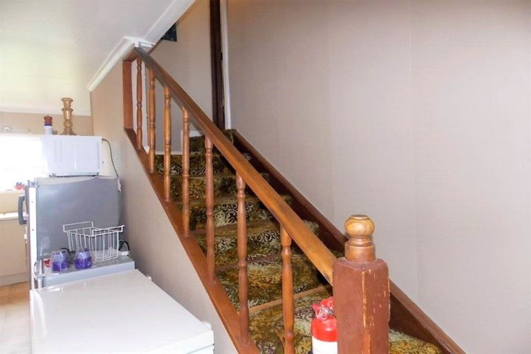 Photo of property in 128 Richard Pearse Drive, Temuka, 7920