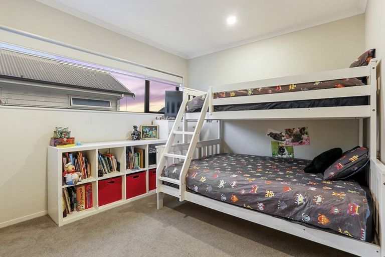 Photo of property in 4 Kanuka Road, Hobsonville, Auckland, 0616