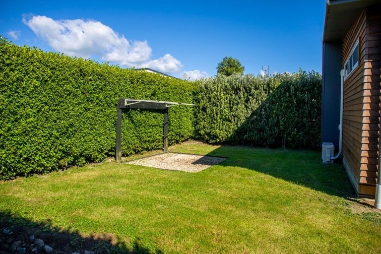 Photo of property in 15 Tuscan Lane, Martinborough, 5711