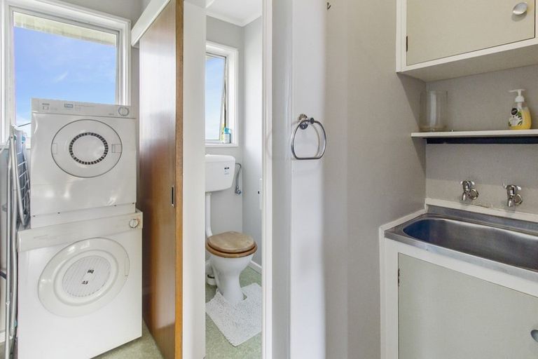 Photo of property in 240 Beaconsfield Road, Fairview, Timaru, 7972