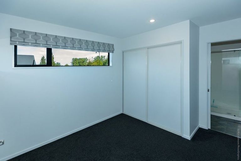 Photo of property in 16 Durell Lane, Halswell, Christchurch, 8025