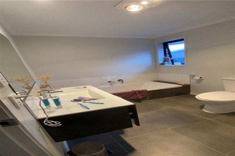 Photo of property in 50 Fontana Street, Papamoa, 3118