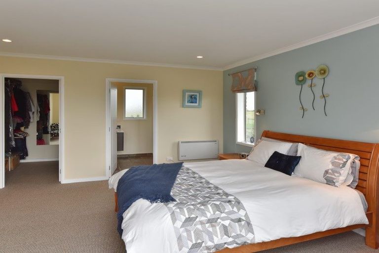 Photo of property in 131 Hodgsons Road, Loburn, Rangiora, 7472