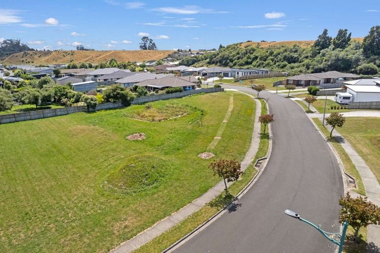 Photo of property in 8 Oakland Place, Ngongotaha, Rotorua, 3010