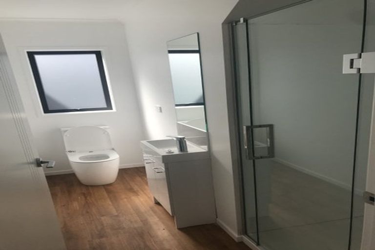 Photo of property in 4/34 Glenview Terrace, Glenview, Hamilton, 3206