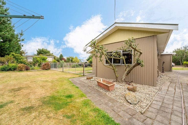 Photo of property in 16 Lancaster Street, Hampden, 9410