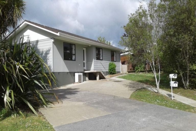 Photo of property in 88 Anich Road, Massey, Auckland, 0614