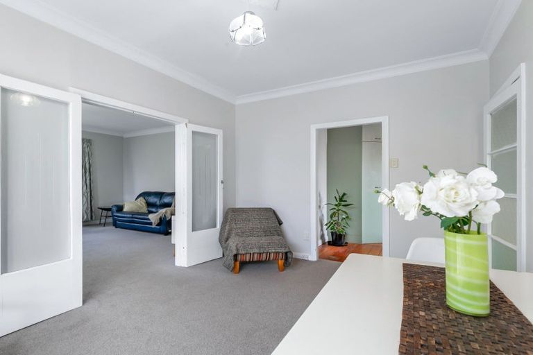 Photo of property in 22 Mckenzie Street, Levin, 5510