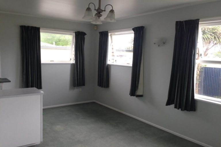 Photo of property in 184 Massey Street, Frankton, Hamilton, 3204