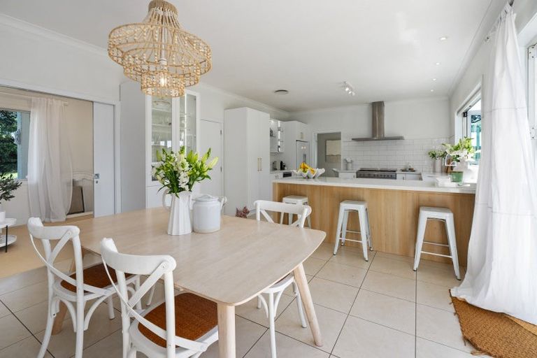 Photo of property in 107a Tauwhare Road, Tamahere, Hamilton, 3283